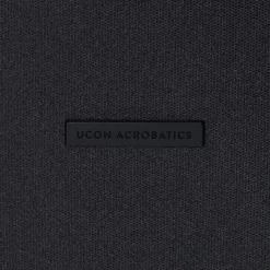 Ucon Acrobatics Jasper Medium Backpack AsphaltReflective Fashion