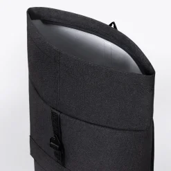 Ucon Acrobatics Jasper Medium Backpack AsphaltReflective Fashion