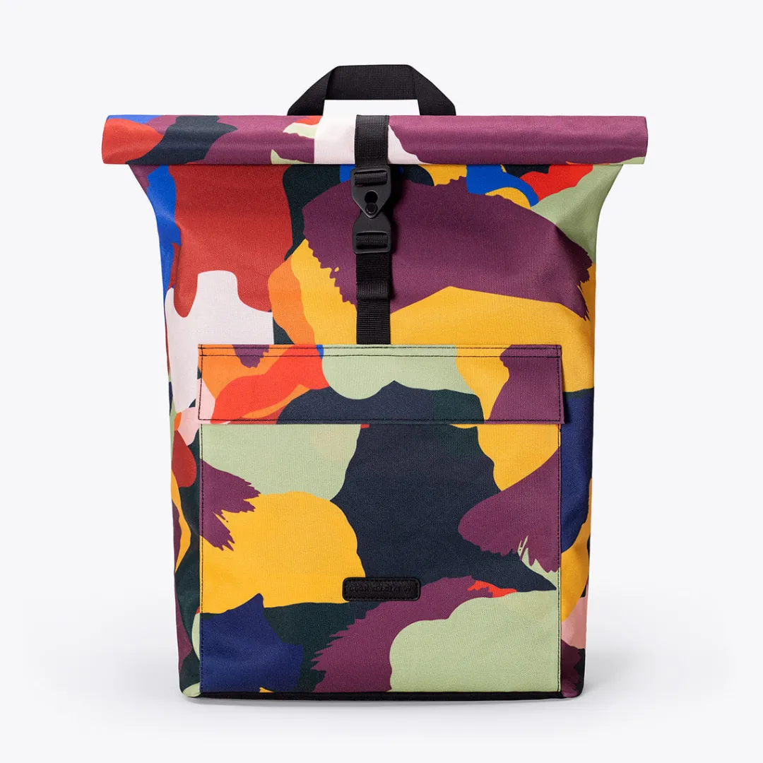 Ucon Acrobatics Jasper Medium Backpack Multicolor Online