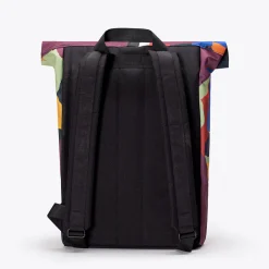 Ucon Acrobatics Jasper Medium Backpack Multicolor Online