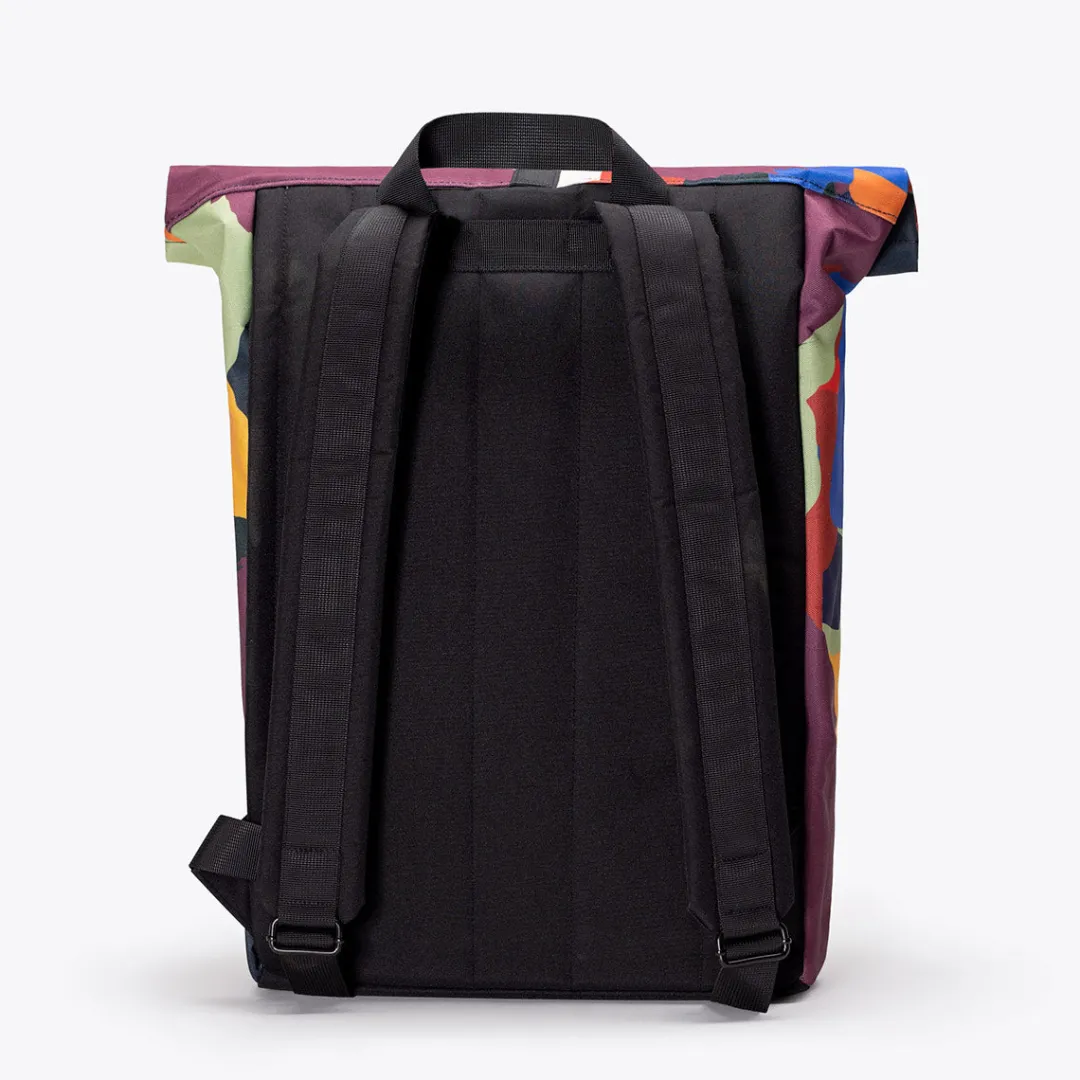 Ucon Acrobatics Jasper Medium Backpack Multicolor Online