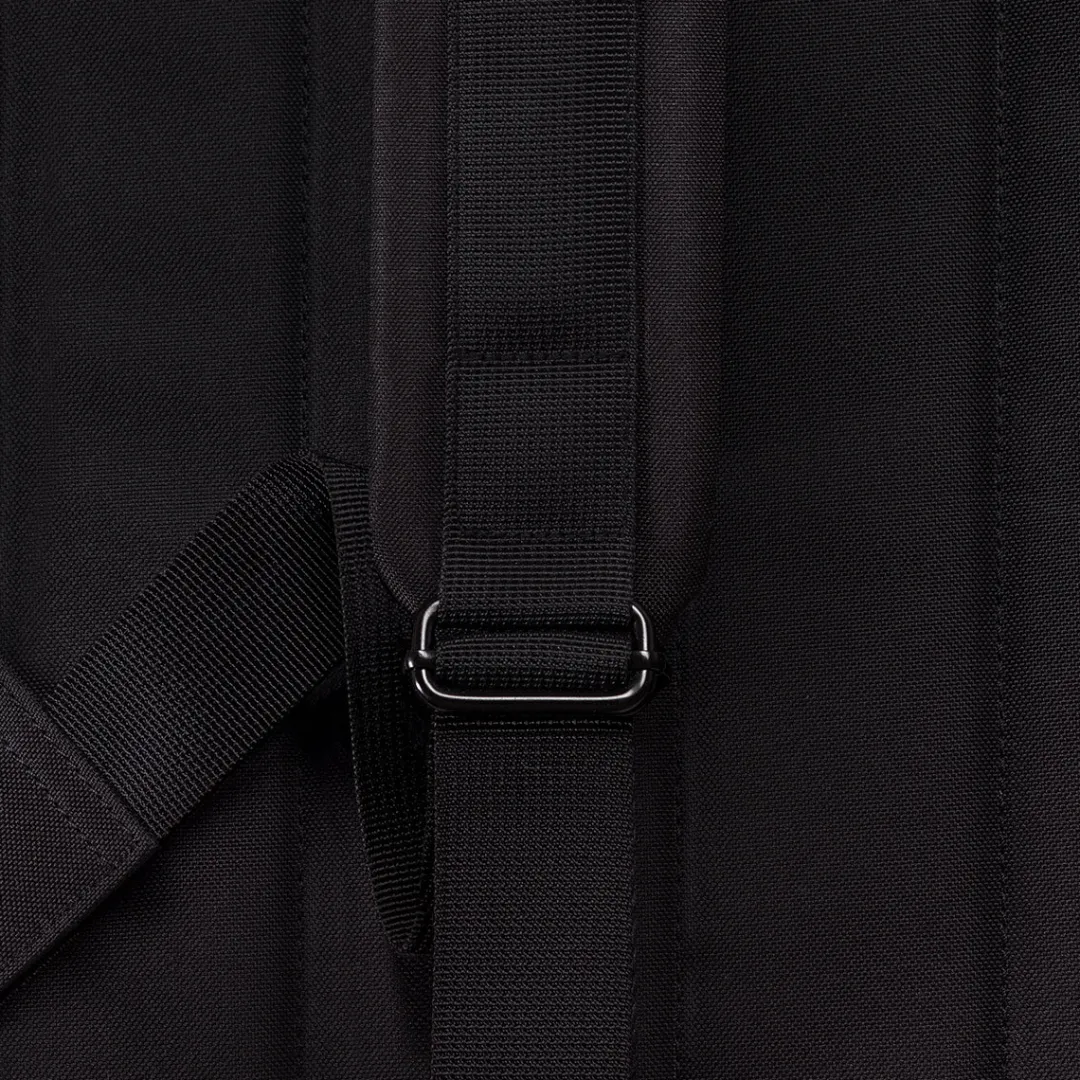 Ucon Acrobatics Jasper Medium Backpack Multicolor Online