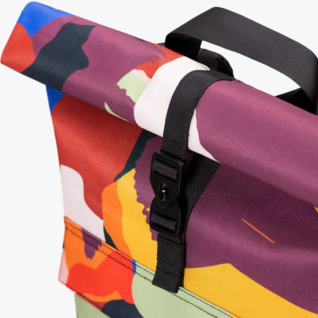 Ucon Acrobatics Jasper Medium Backpack Multicolor Online