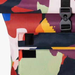 Ucon Acrobatics Jasper Medium Backpack Multicolor Online