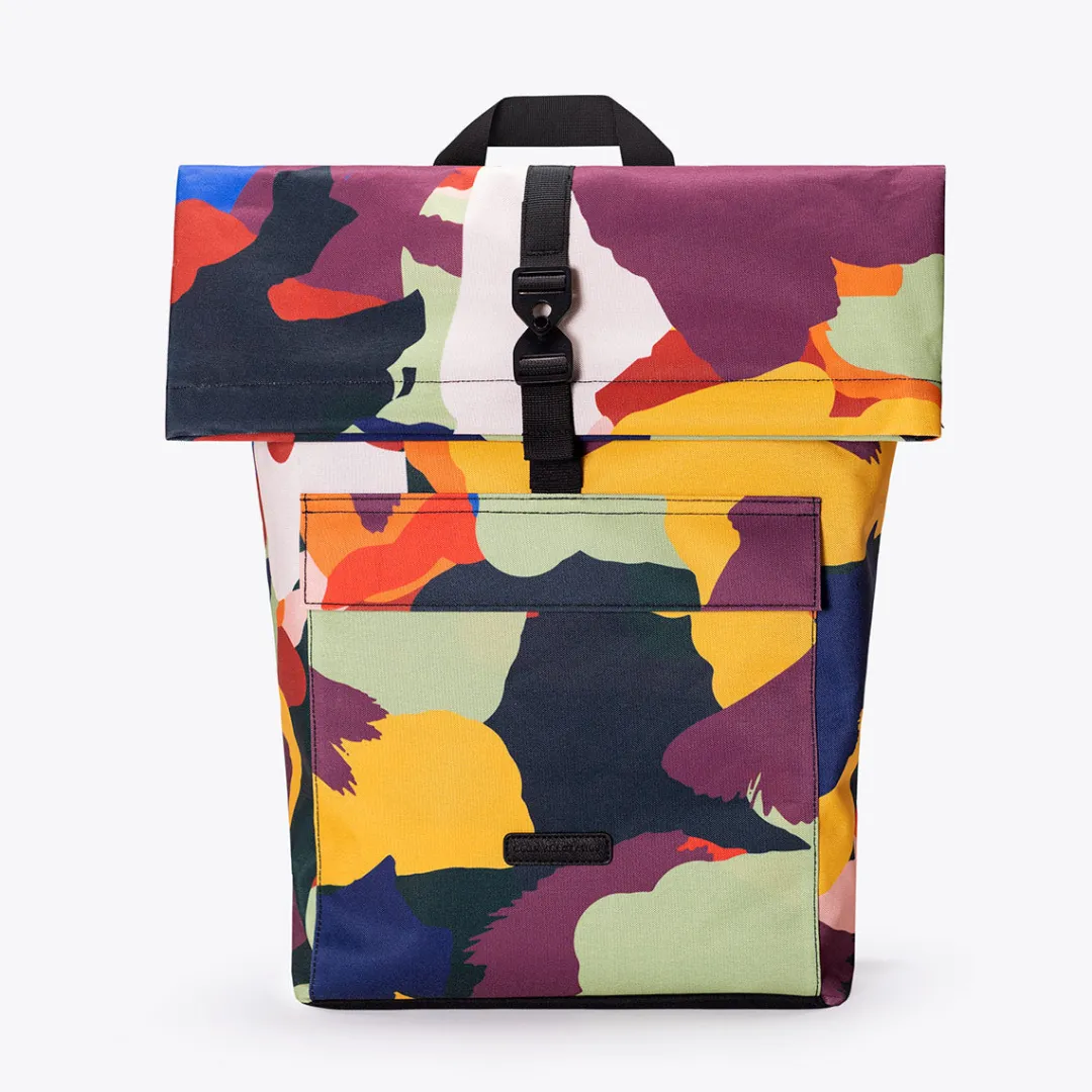 Ucon Acrobatics Jasper Medium Backpack Multicolor Online