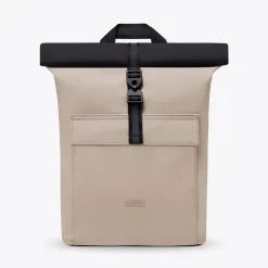 Ucon Acrobatics Jasper Medium Backpack Sand-Black Online