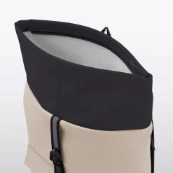 Ucon Acrobatics Jasper Medium Backpack Sand-Black Online