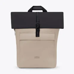 Ucon Acrobatics Jasper Medium Backpack Sand-Black Online