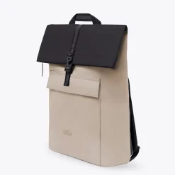 Ucon Acrobatics Jasper Medium Backpack Sand-Black Online