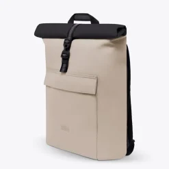 Ucon Acrobatics Jasper Medium Backpack Sand-Black Online