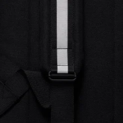 Ucon Acrobatics Jasper Medium Backpack Sand-Black Online