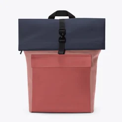 Ucon Acrobatics Jasper Medium Backpack Hibiscus-DarkRose Best