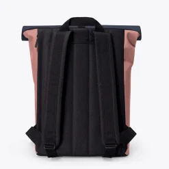 Ucon Acrobatics Jasper Medium Backpack Hibiscus-DarkRose Best