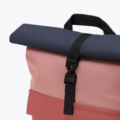 Ucon Acrobatics Jasper Medium Backpack Hibiscus-DarkRose Best