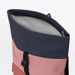 Ucon Acrobatics Jasper Medium Backpack Hibiscus-DarkRose Best
