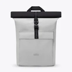 Ucon Acrobatics Jasper Medium Backpack LightGrey Clearance