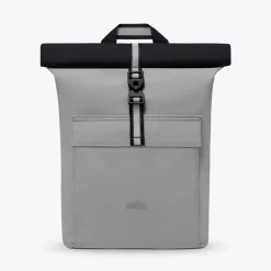 Ucon Acrobatics Jasper Medium Backpack LightGrey Clearance