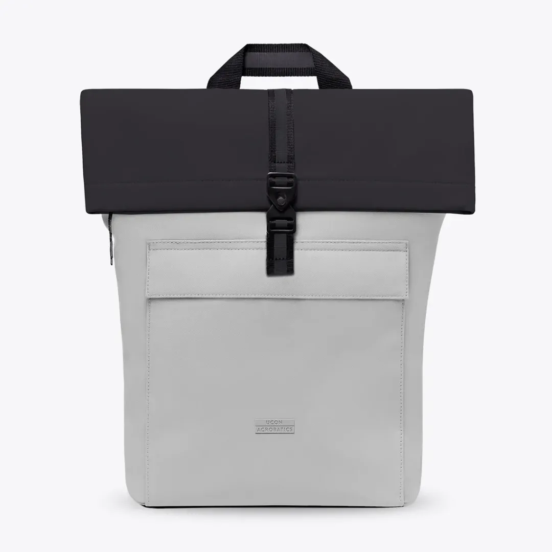 Ucon Acrobatics Jasper Medium Backpack LightGrey Clearance