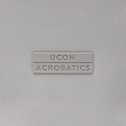 Ucon Acrobatics Jasper Medium Backpack LightGrey Clearance