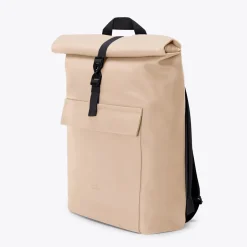 Ucon Acrobatics Jasper Medium Backpack LightAlmond Discount