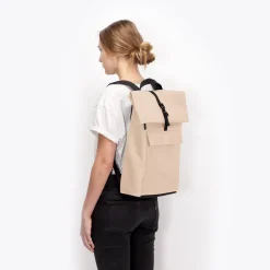 Ucon Acrobatics Jasper Medium Backpack LightAlmond Discount