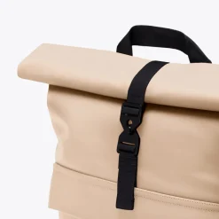 Ucon Acrobatics Jasper Medium Backpack LightAlmond Discount