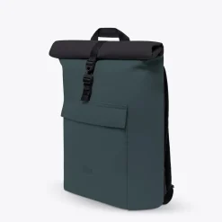 Ucon Acrobatics Jasper Medium Backpack Forest Sale