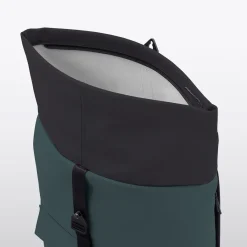 Ucon Acrobatics Jasper Medium Backpack Forest Sale