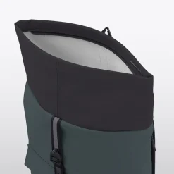 Ucon Acrobatics Jasper Medium Backpack Forest Sale