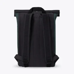 Ucon Acrobatics Jasper Medium Backpack Forest Sale