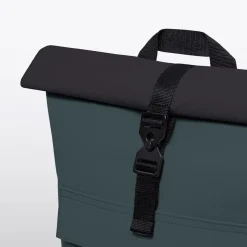 Ucon Acrobatics Jasper Medium Backpack Forest Sale