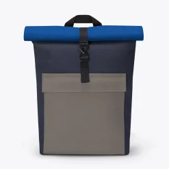Ucon Acrobatics Jasper Medium Backpack DarkNavy-DarkGrey Hot