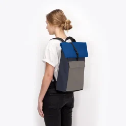 Ucon Acrobatics Jasper Medium Backpack DarkNavy-DarkGrey Hot