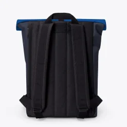 Ucon Acrobatics Jasper Medium Backpack DarkNavy-DarkGrey Hot