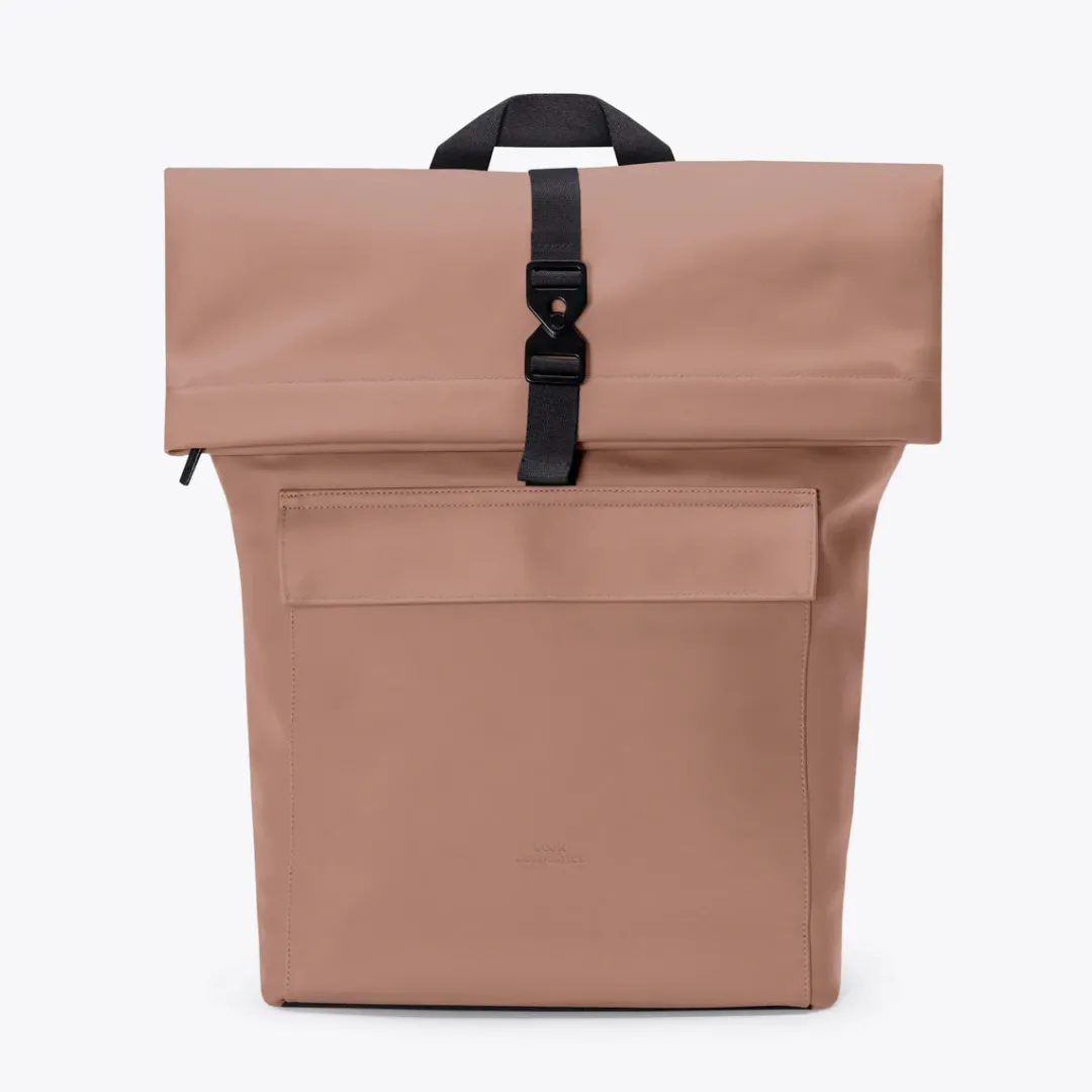 Ucon Acrobatics Jasper Medium Backpack Redwood Best