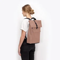 Ucon Acrobatics Jasper Medium Backpack Redwood Best