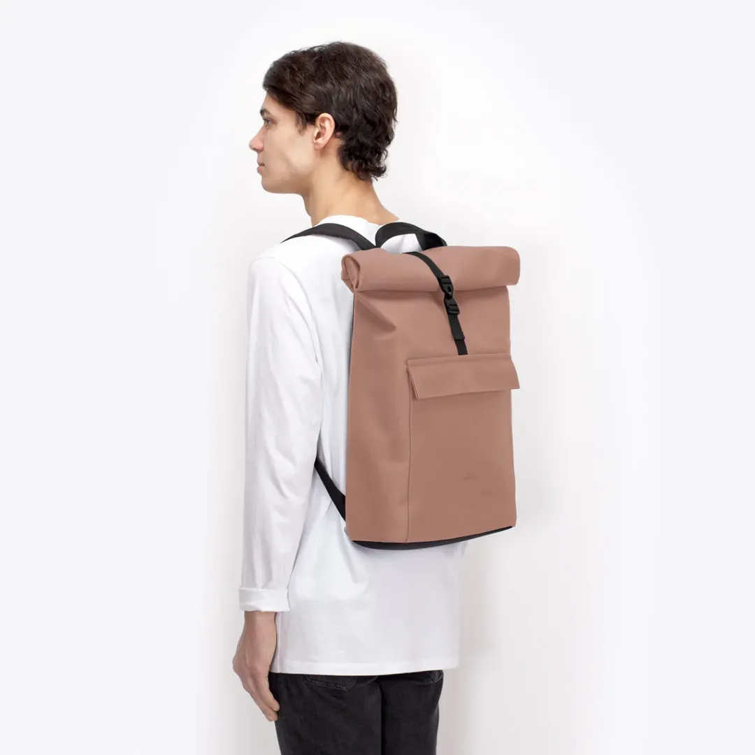 Ucon Acrobatics Jasper Medium Backpack Redwood Best