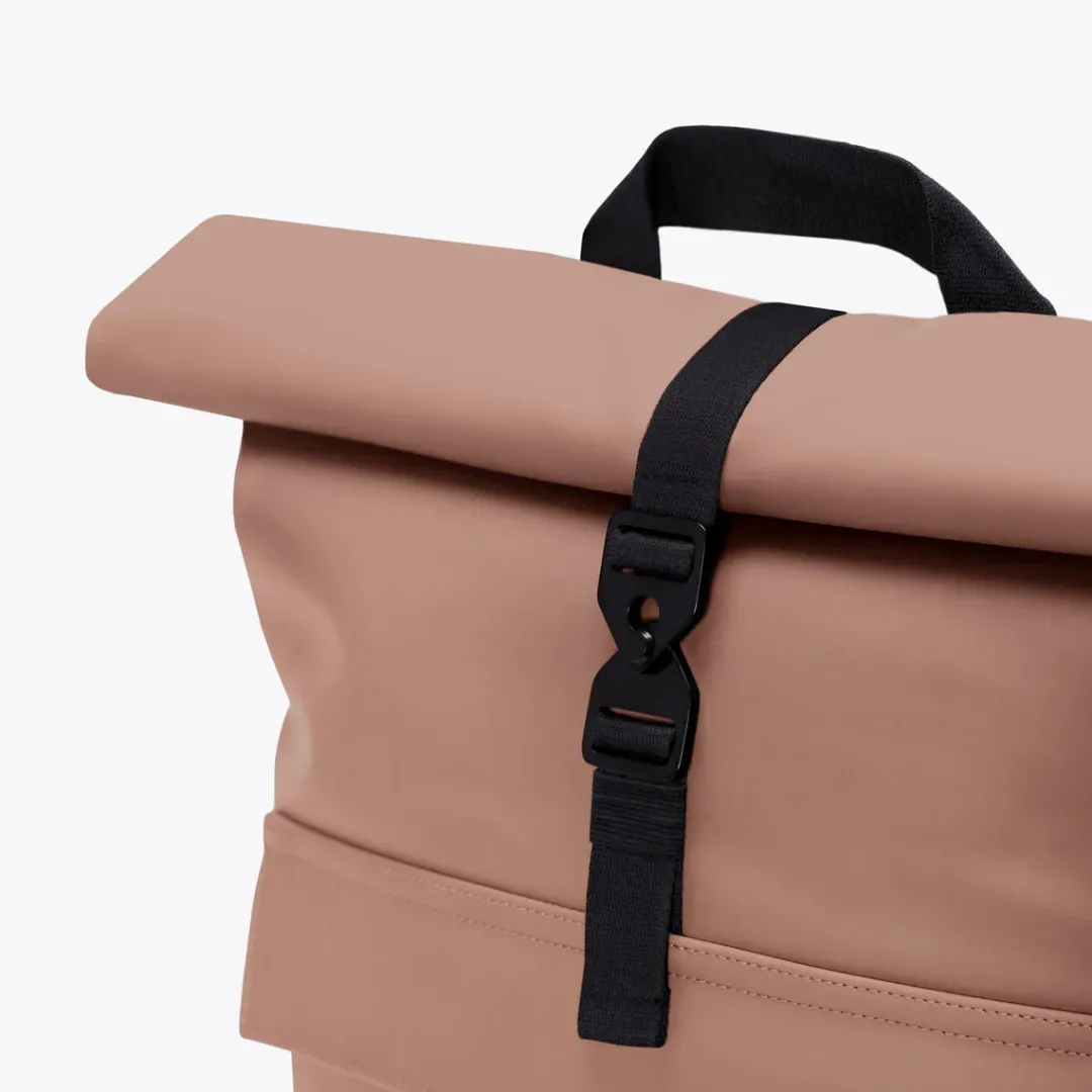Ucon Acrobatics Jasper Medium Backpack Redwood Best