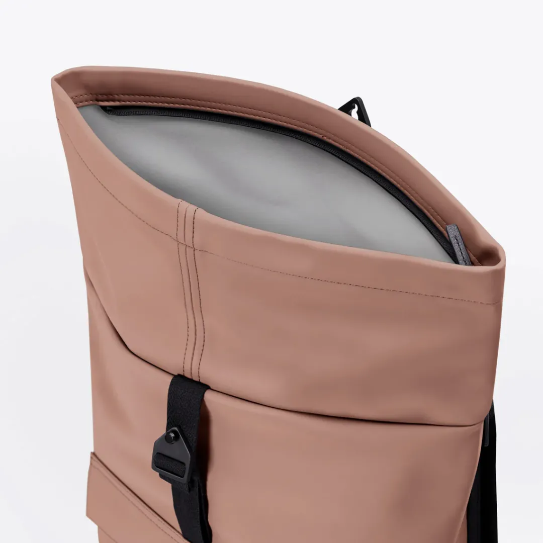Ucon Acrobatics Jasper Medium Backpack Redwood Best