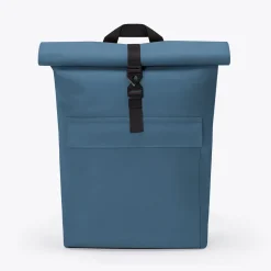 Ucon Acrobatics Jasper Medium Backpack Petrol Hot