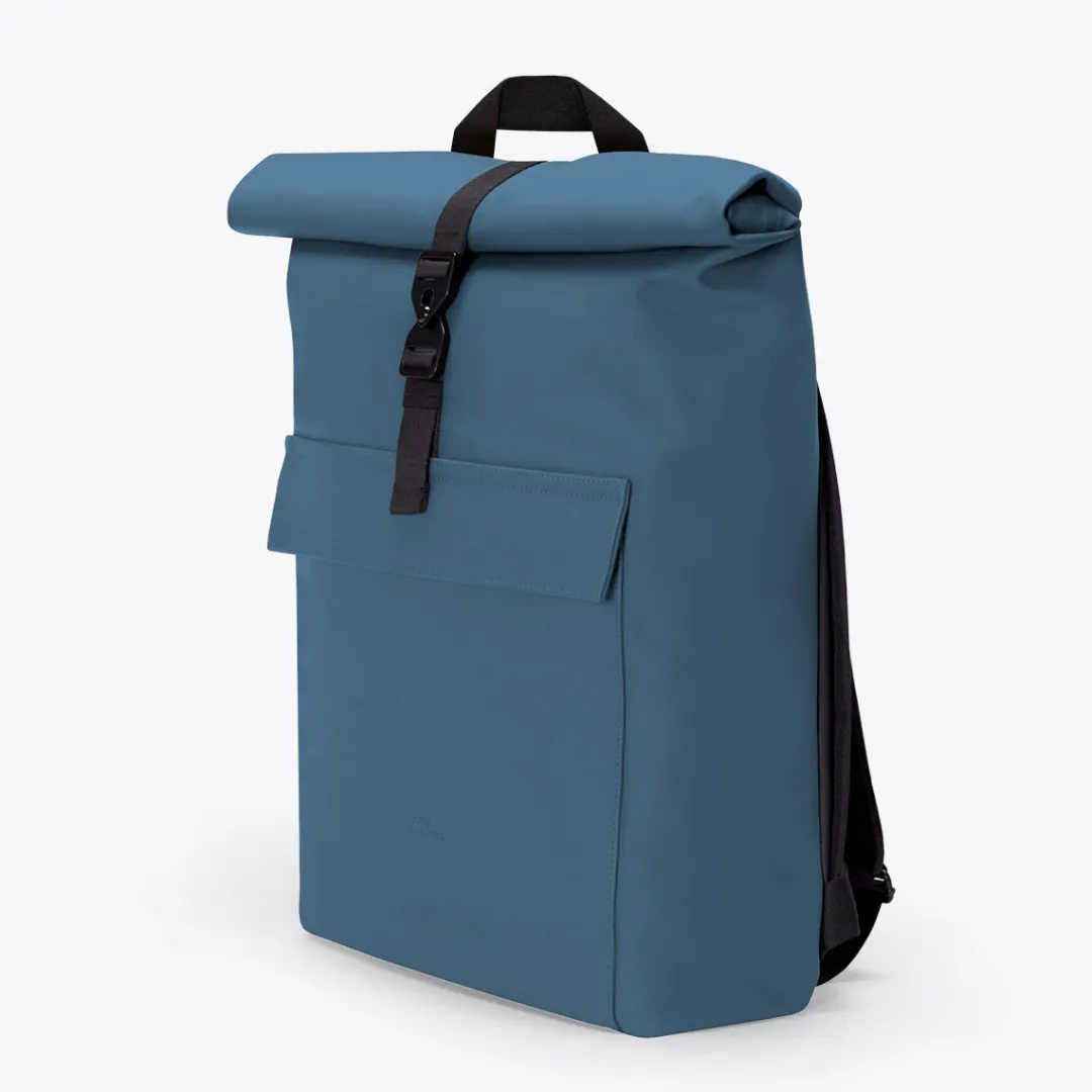 Ucon Acrobatics Jasper Medium Backpack Petrol Hot