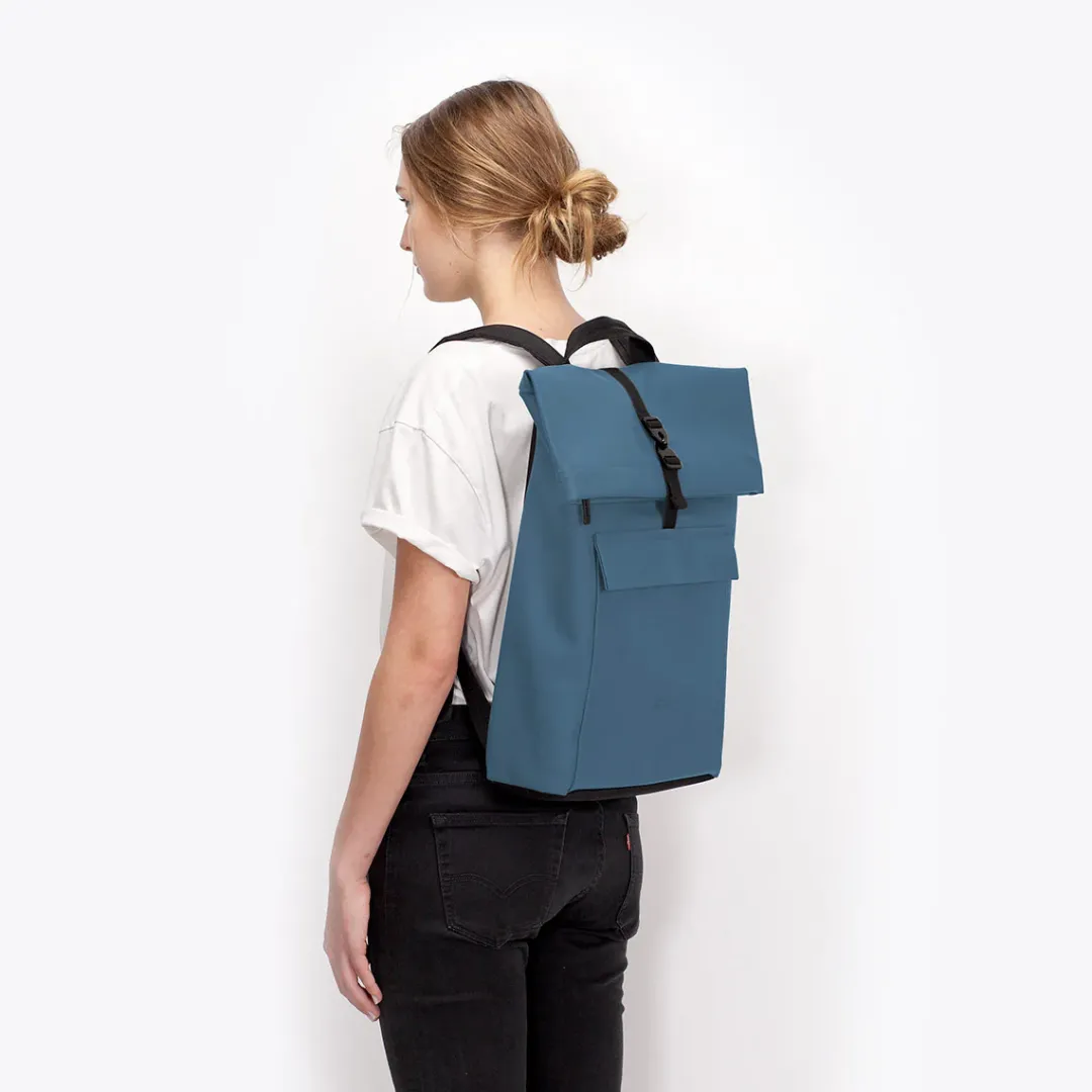 Ucon Acrobatics Jasper Medium Backpack Petrol Hot