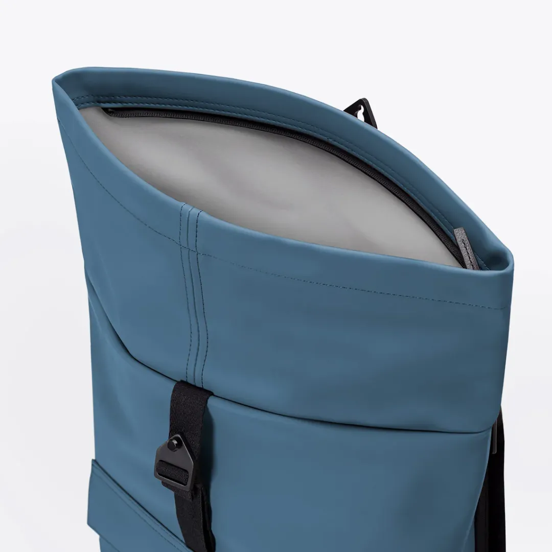 Ucon Acrobatics Jasper Medium Backpack Petrol Hot