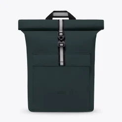 Ucon Acrobatics Jasper Medium Backpack Forest-Forest Sale