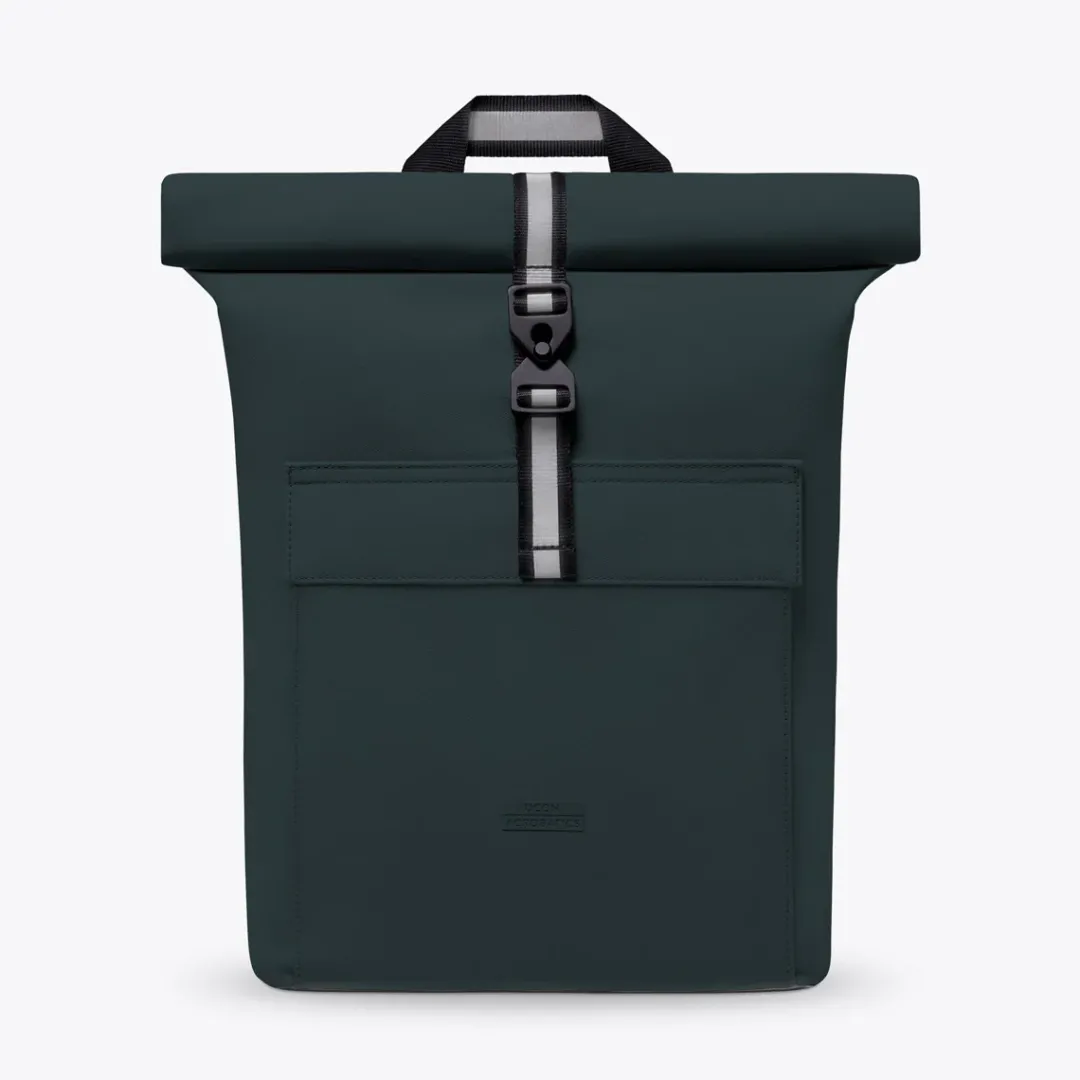 Ucon Acrobatics Jasper Medium Backpack Forest-Forest Sale