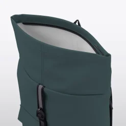 Ucon Acrobatics Jasper Medium Backpack Forest-Forest Sale