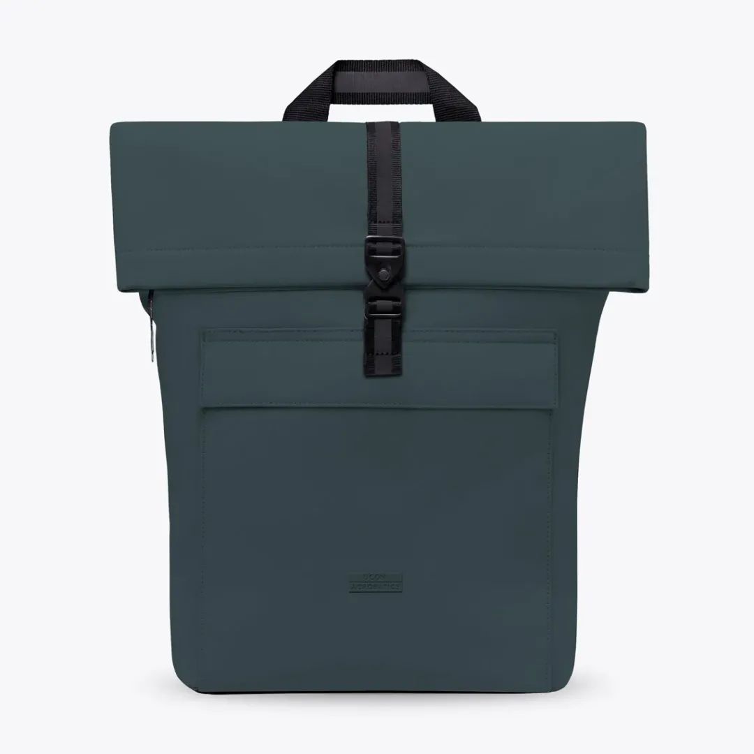 Ucon Acrobatics Jasper Medium Backpack Forest-Forest Sale