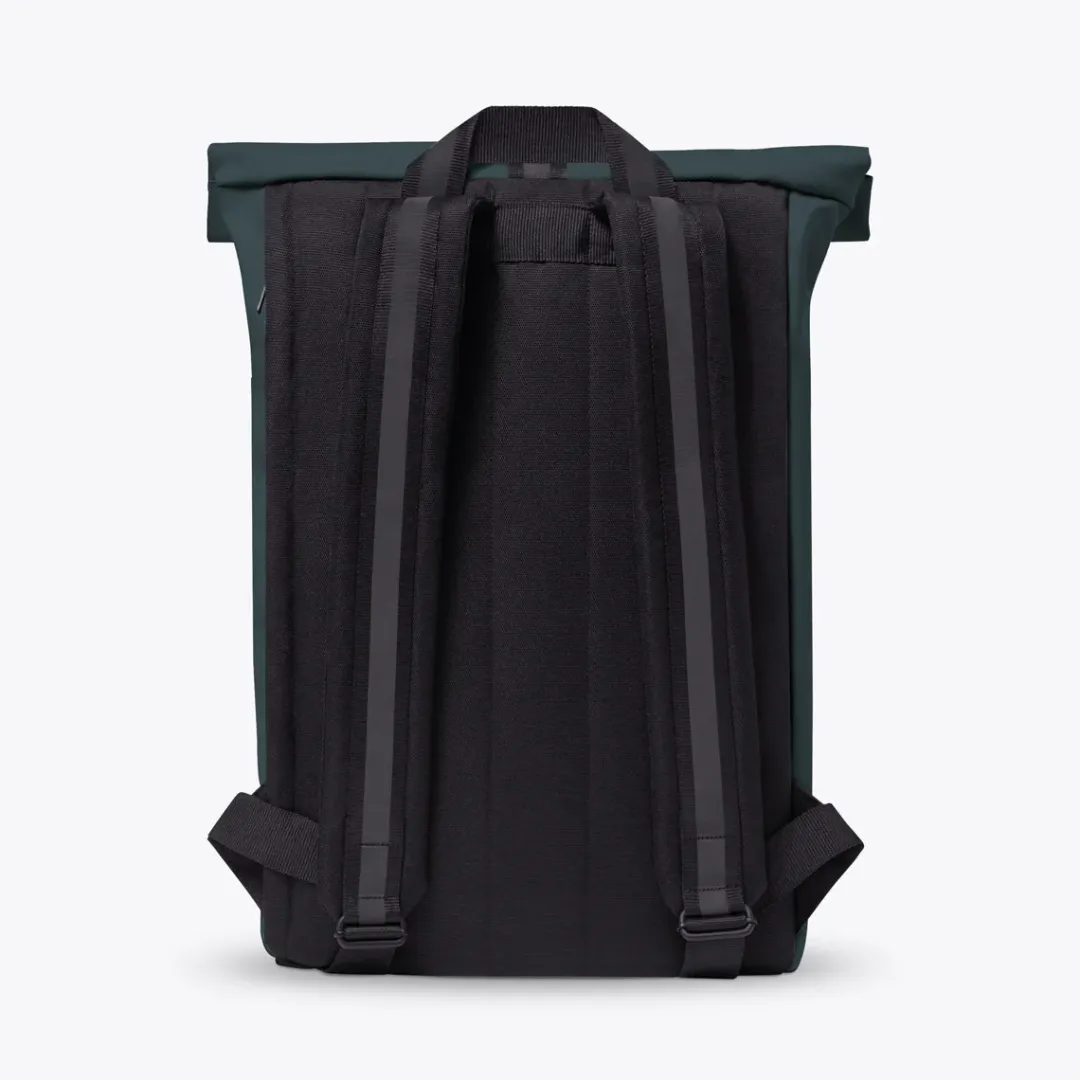 Ucon Acrobatics Jasper Medium Backpack Forest-Forest Sale