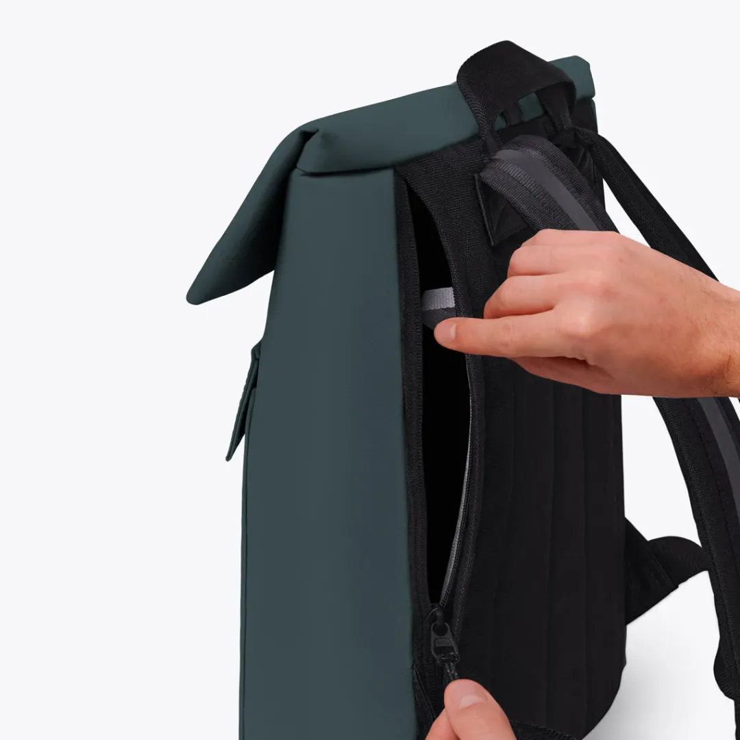 Ucon Acrobatics Jasper Medium Backpack Forest-Forest Sale