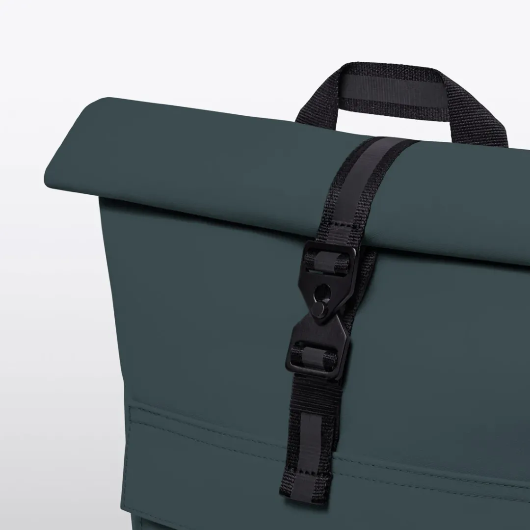 Ucon Acrobatics Jasper Medium Backpack Forest-Forest Sale